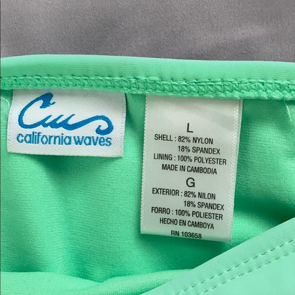 Bikini bottoms - Picture 3 of 3